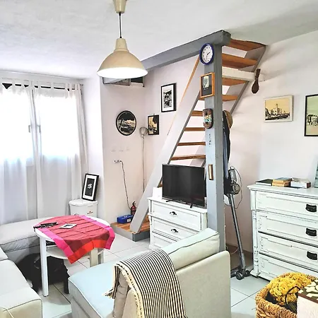 Holiday home Cica