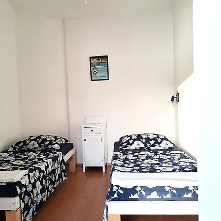 Cica Holiday home