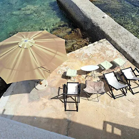Holiday home Cica