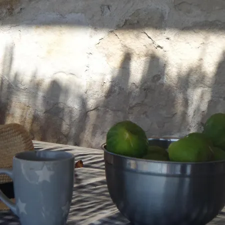 Cica Holiday home Komiza