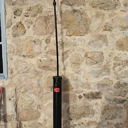 Cica Komiza