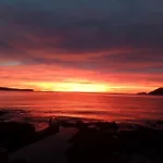 Сasa de vacaciones Cica