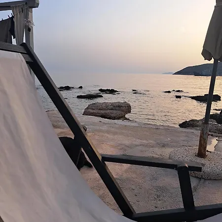 Tatil Evi Cica *