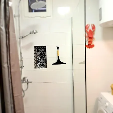 Cica Komiža