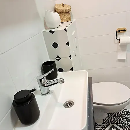 Tatil Evi Cica Komiža