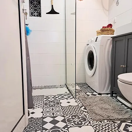 Cica Tatil Evi Komiža