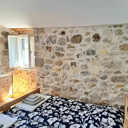 Cica Tatil Evi