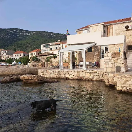 Tatil Evi Cica *